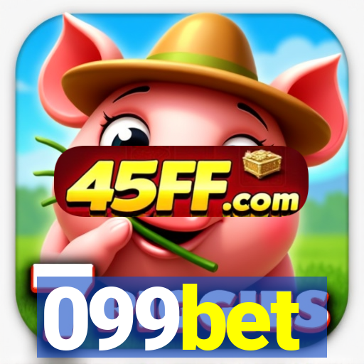 099bet