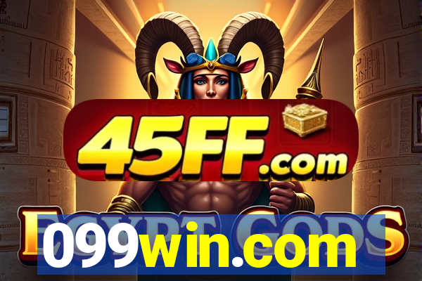 099win.com