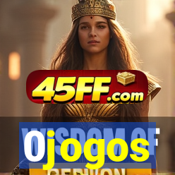 0jogos