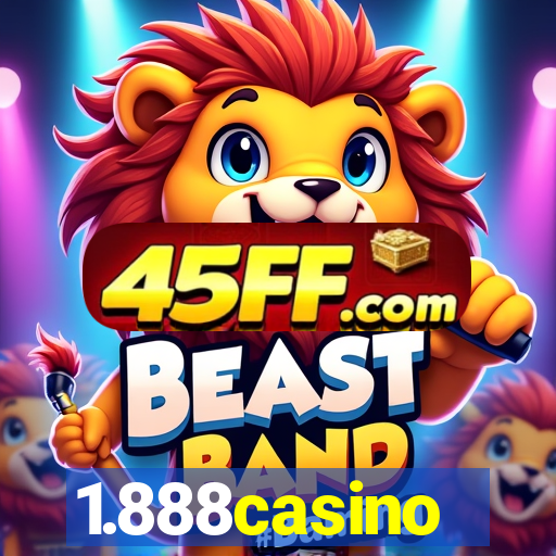 1.888casino