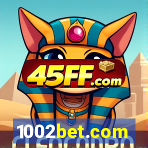1002bet.com