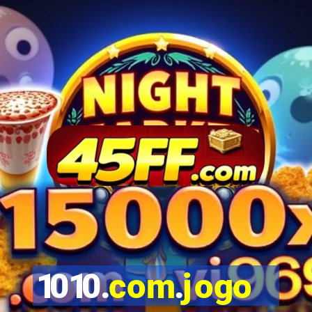 1010.com.jogo