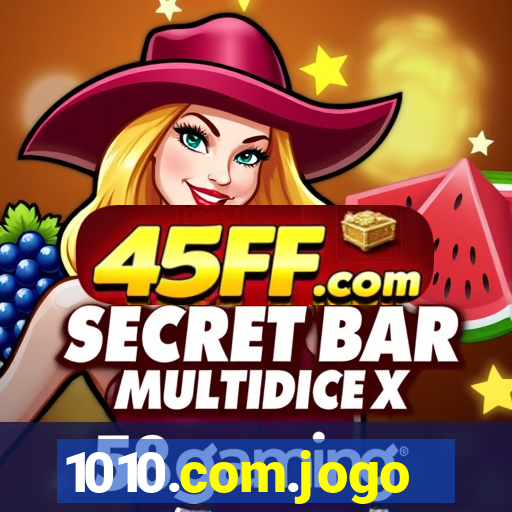 1010.com.jogo