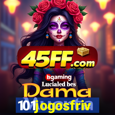 101jogosfriv