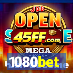 1080bet