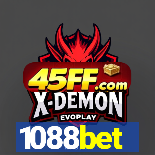 1088bet
