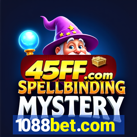 1088bet.com