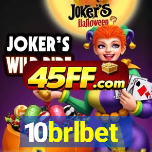 10brlbet