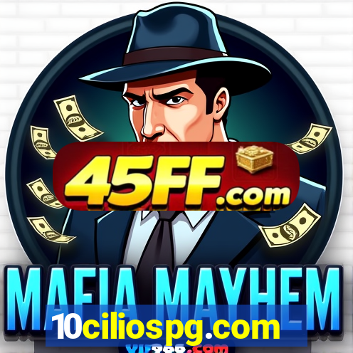 10ciliospg.com