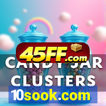 10sook.com