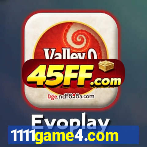 1111game4.com