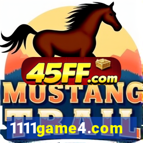 1111game4.com