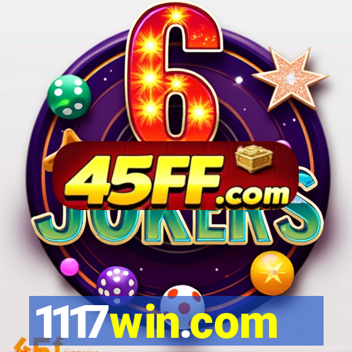 1117win.com
