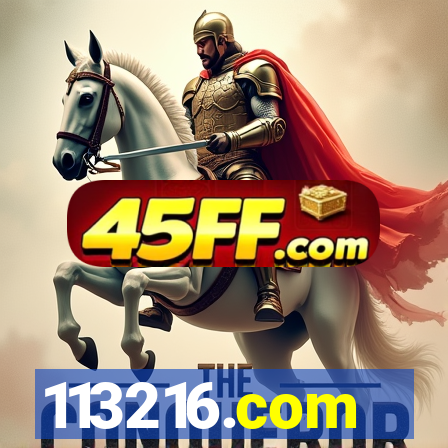 113216.com