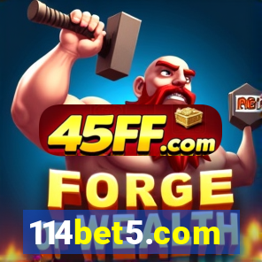 114bet5.com