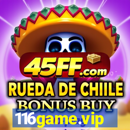 116game.vip