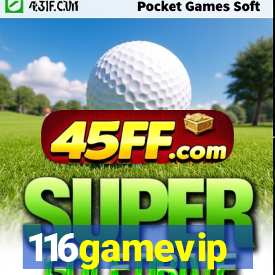 116gamevip