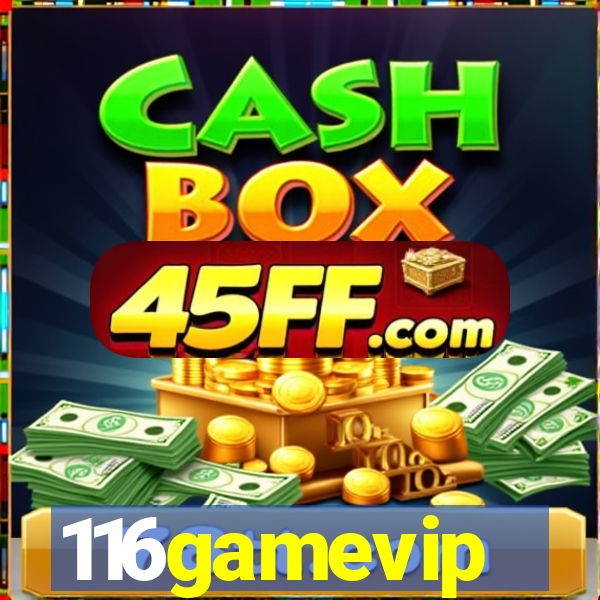 116gamevip