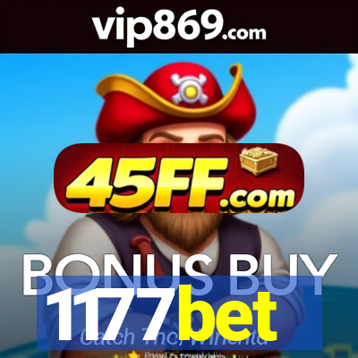 1177bet