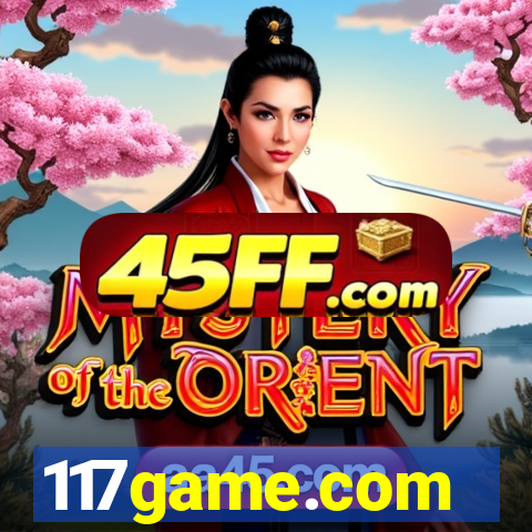 117game.com