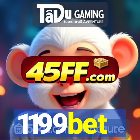 1199bet