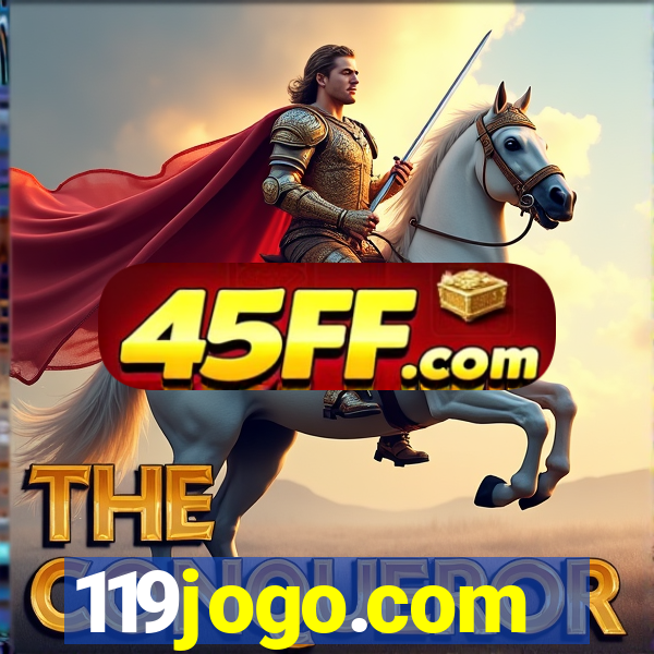 119jogo.com