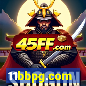 11bbpg.com