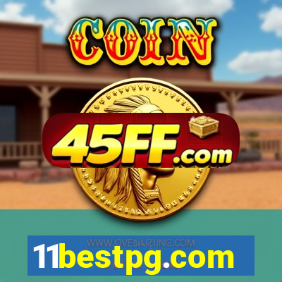 11bestpg.com