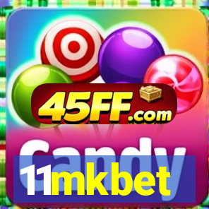 11mkbet