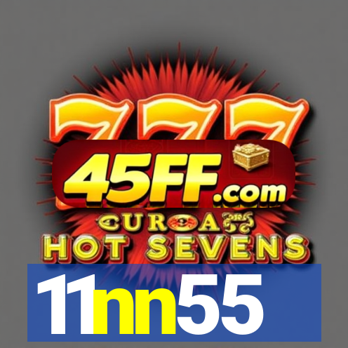 11nn55