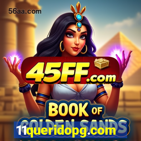 11queridopg.com