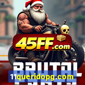 11queridopg.com