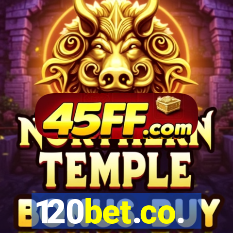 120bet.co.