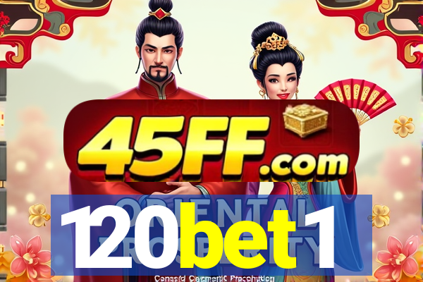 120bet1