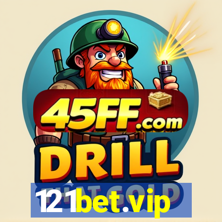 121bet.vip