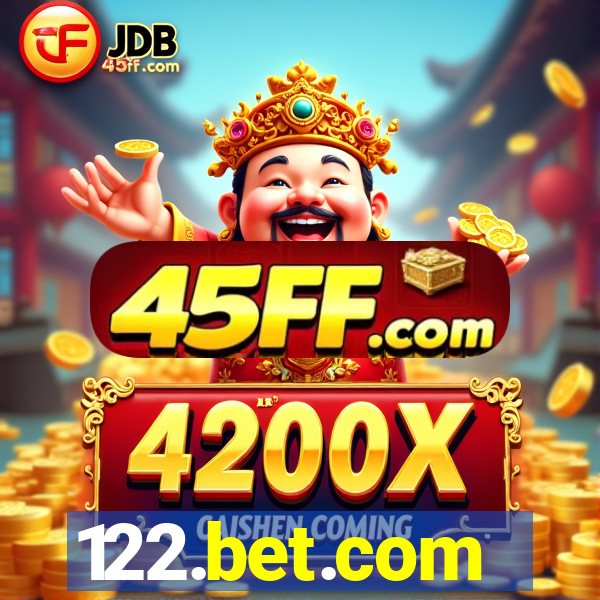 122.bet.com