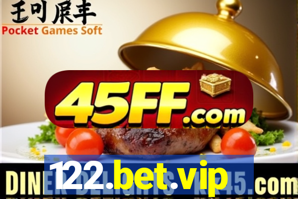 122.bet.vip