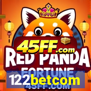 122betcom