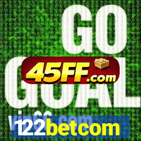 122betcom