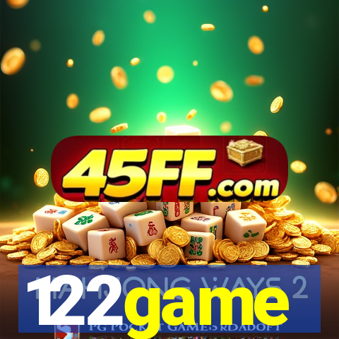 122game
