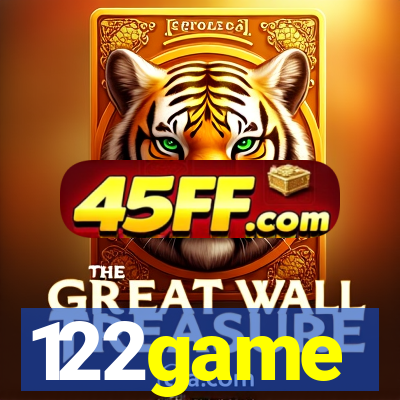 122game