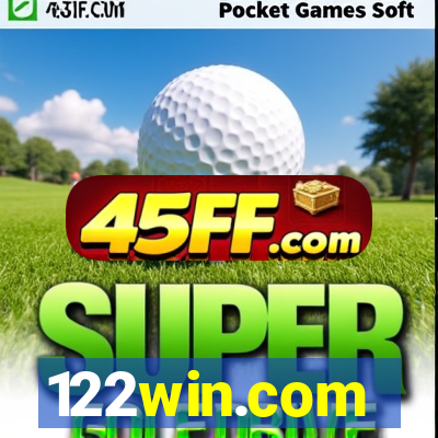 122win.com