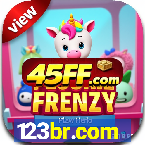 123br.com