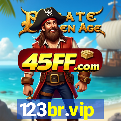 123br.vip
