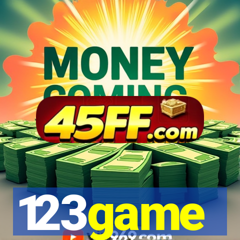 123game