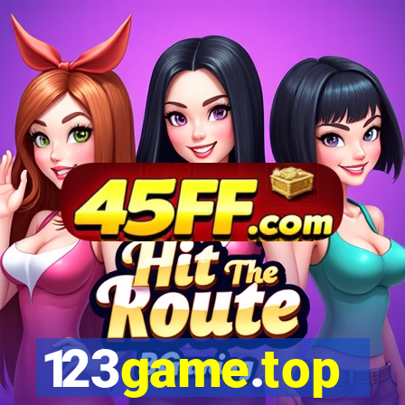 123game.top