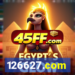 126627.com