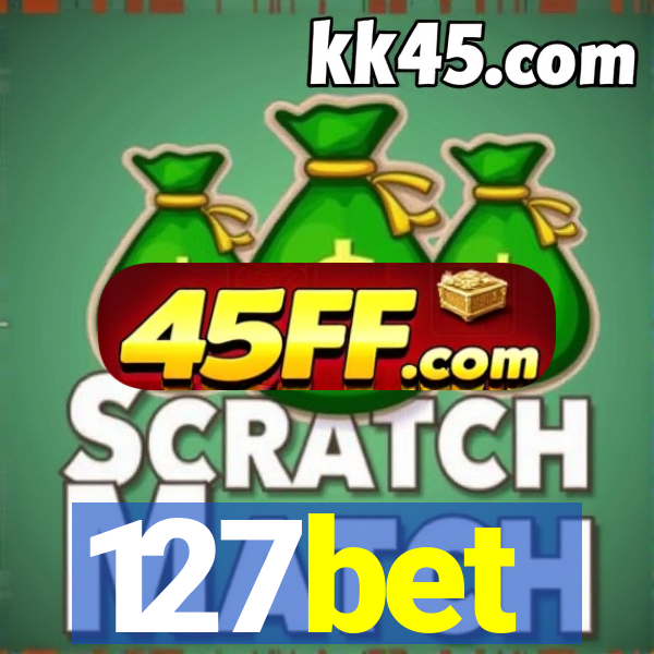 127bet