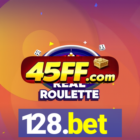 128.bet