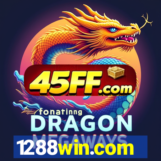 1288win.com